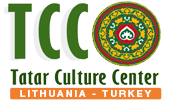 Education Opportunities in Lithuania